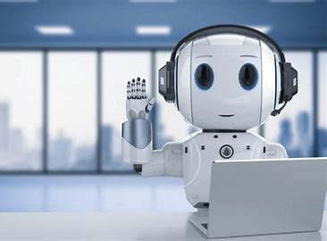 كيف تبني روبوت محادثة (Chatbot) ذكي يزيد من مبيعاتك على مدار الساعة؟